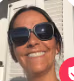 Ximena